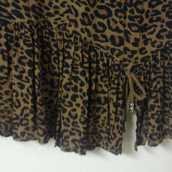 Blouse - Picture 2 of 7